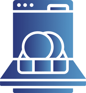 dishwasher-repair-service