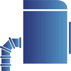 dryer-vent-cleaning
