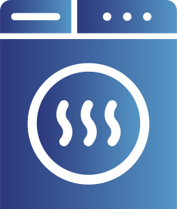 dryer-repair-service