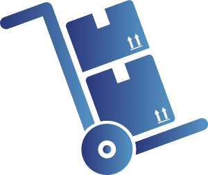 appliance-recycling-service