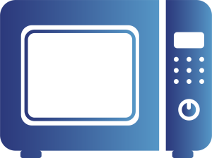 microwave-repair-service