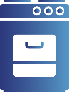 oven-stove-repair-service