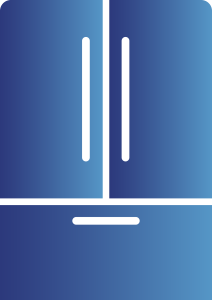 refrigerator-repair-service