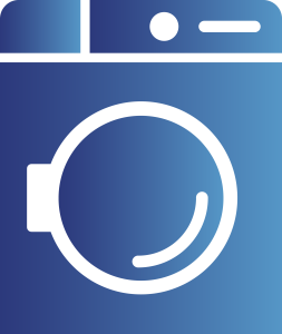 washer-repair-service