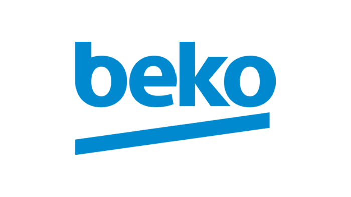 beko logo