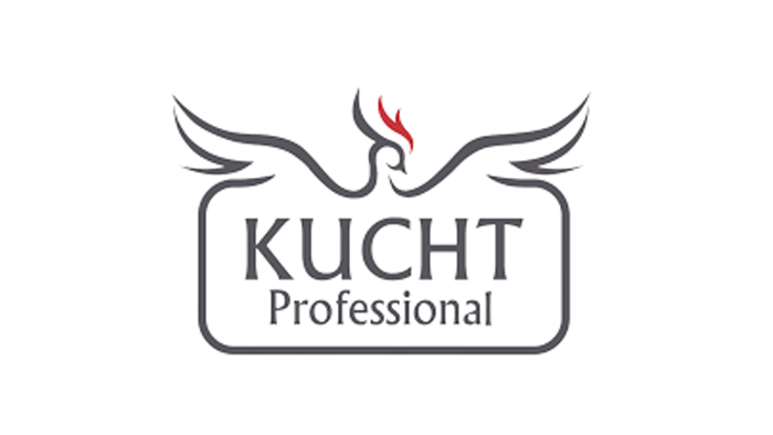 kutch logo