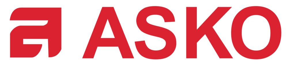 asko logo