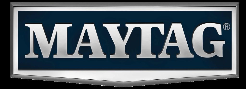 maytag-logo-new