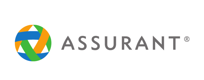 assurant-logo