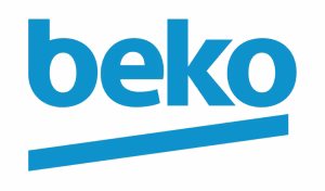 beko logo