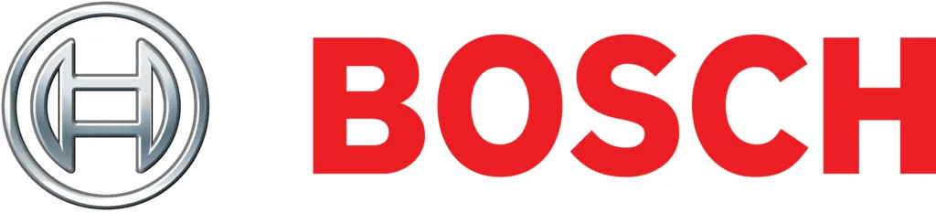 bosch logo