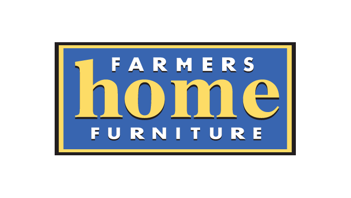 farmers-logo