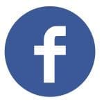 facebook logo