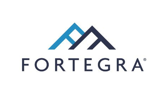fortegra-logo