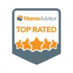 homeadvisor logo