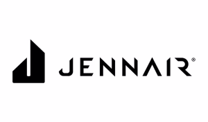 jenn-air logo