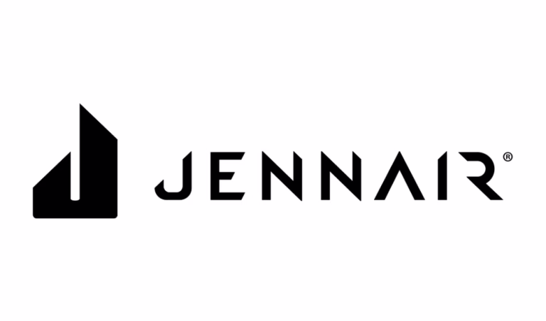 jenn-air logo