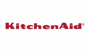 kitchenaid logo