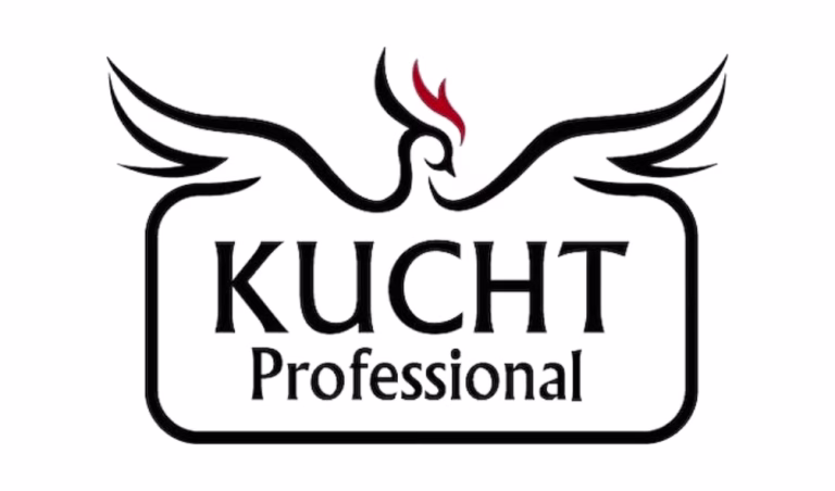 kucht logo