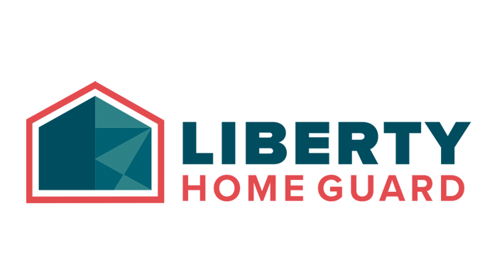 liberty-logo