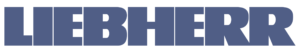 liebherr logo