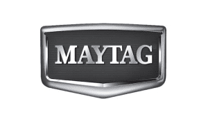 maytag-logo-old