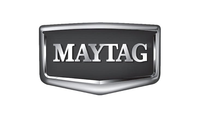 maytag-logo-old