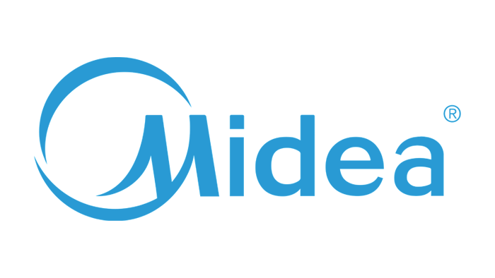 midea-logo