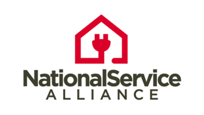 nsa-logo