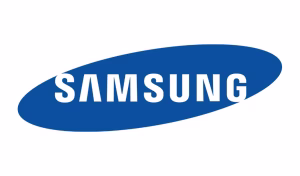 samsung logo