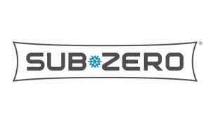 subzero logo