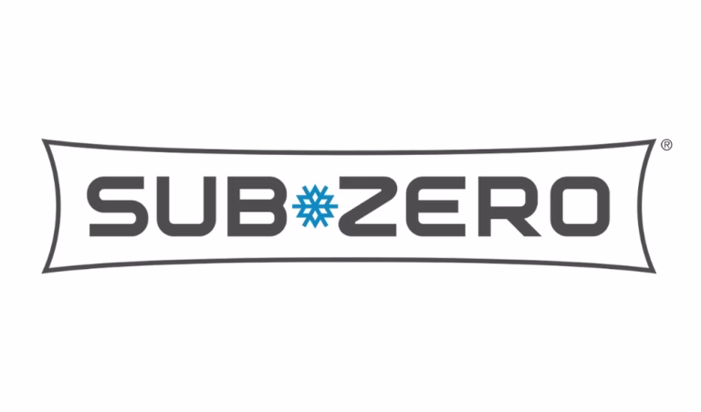 subzero logo