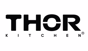 thor kitchen