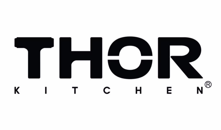 thor kitchen