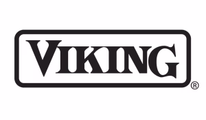 viking logo