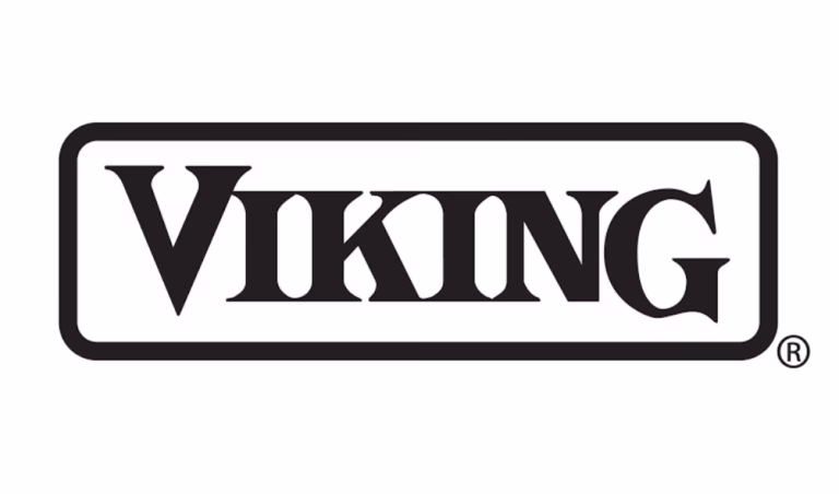 viking logo