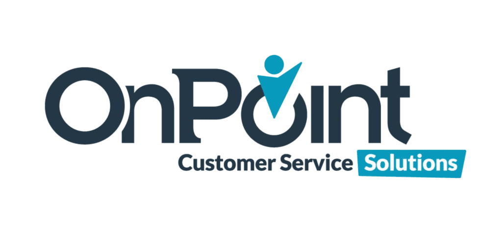 onpoint logo