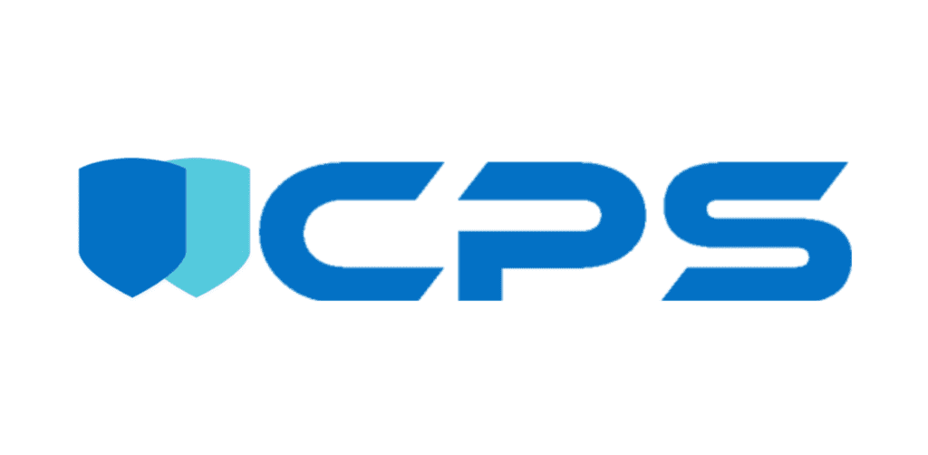 cps logo