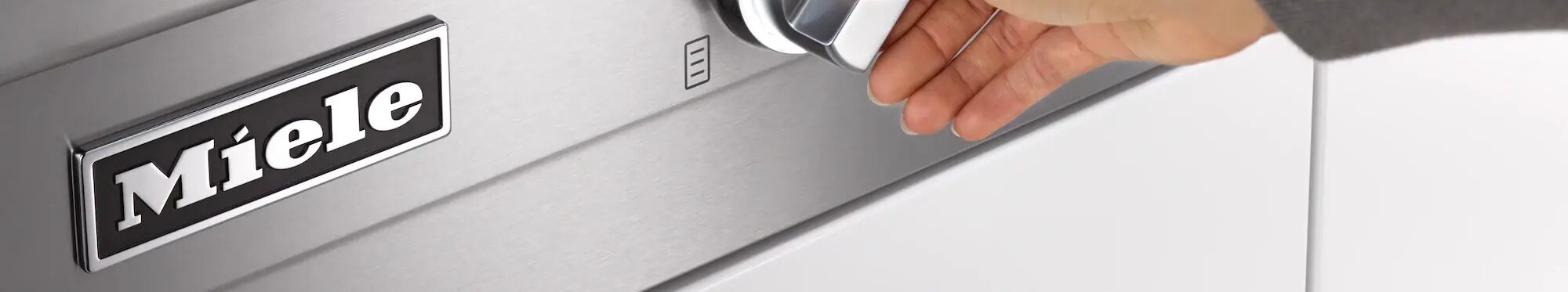 miele oven