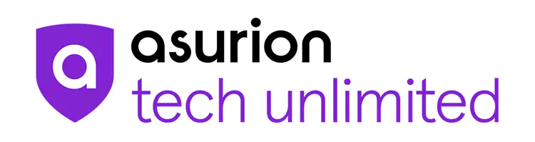 Asurion protection
