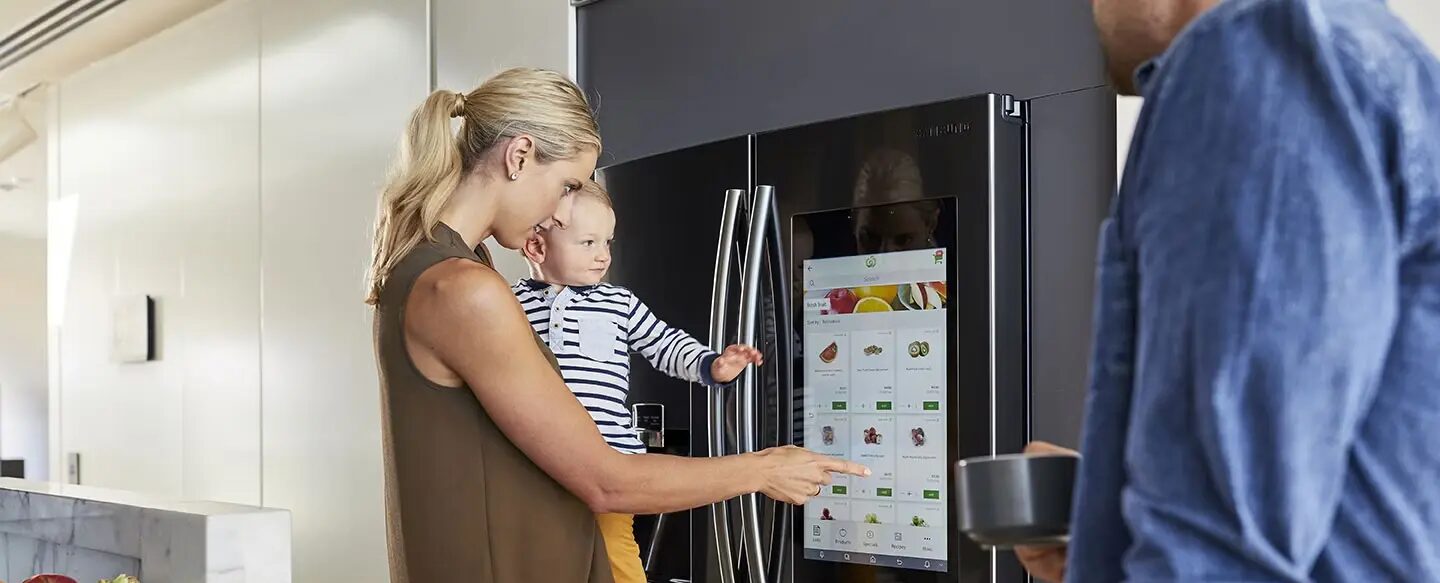 samsung refrigerator 03