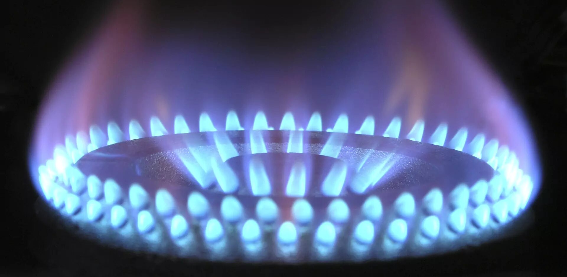 gas stove repair 4
