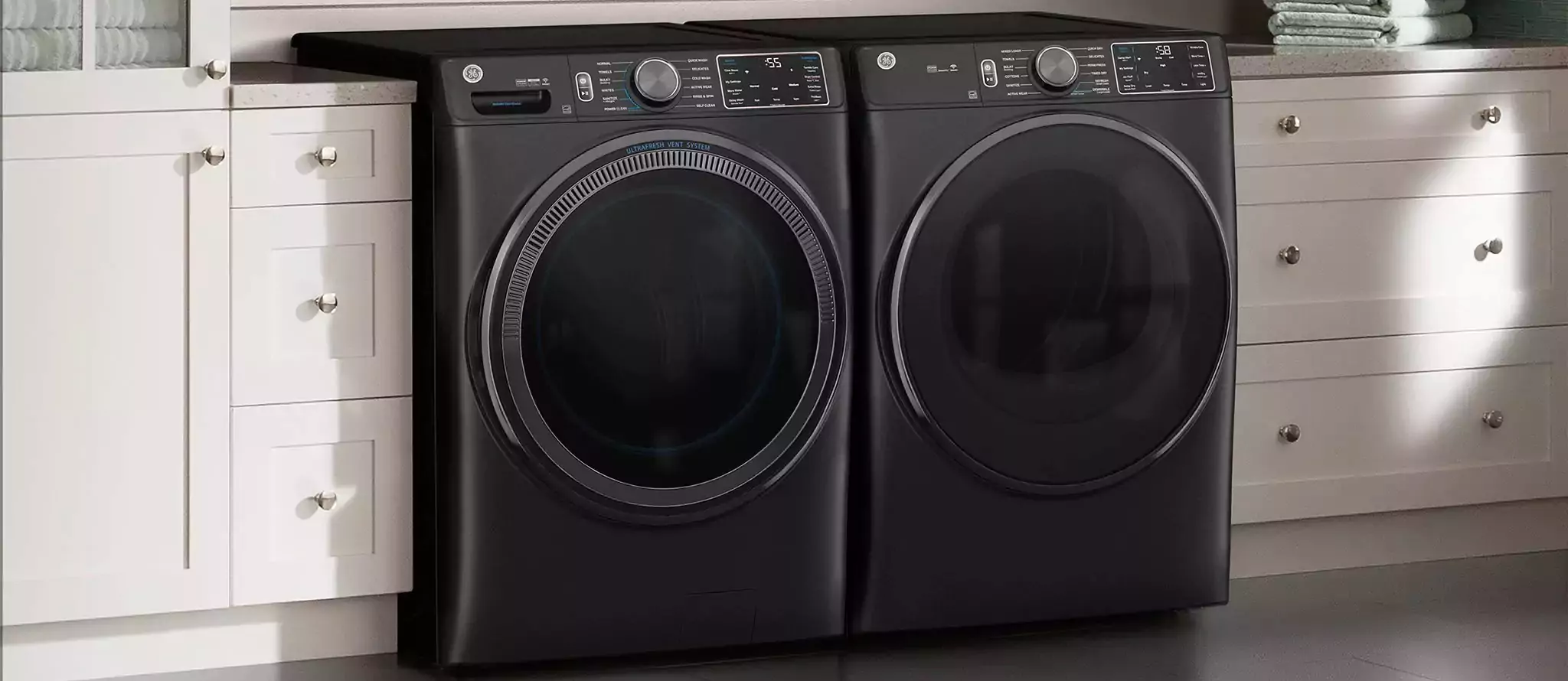 washer dryer lg dryer error code te3