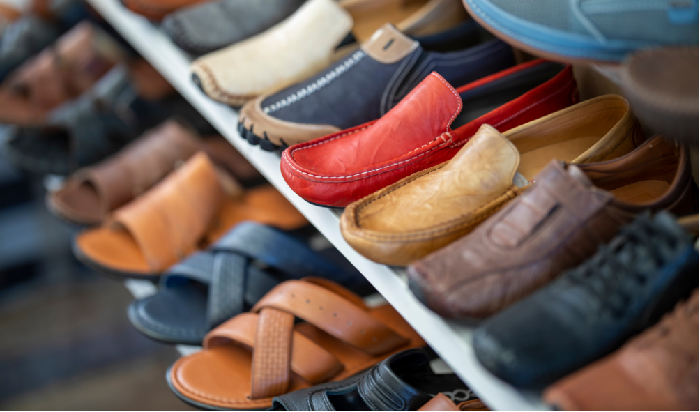 how to dry your shoes in dryer shoes not suitable