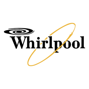 whirlpool logo