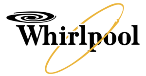 whirlpool logo 2