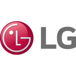 lg Logo