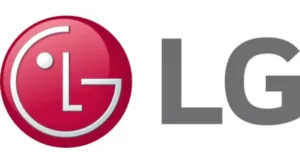 lg Logo