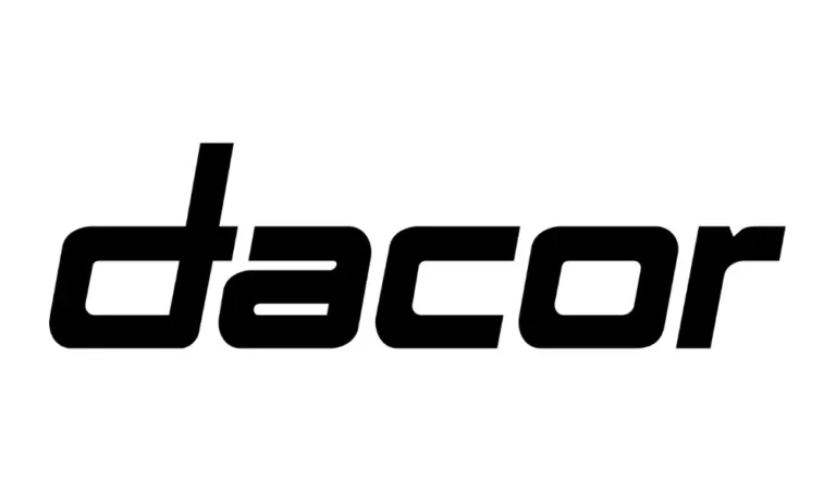 dacor v2