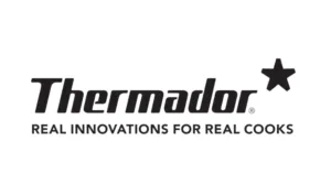 thermador logo v2